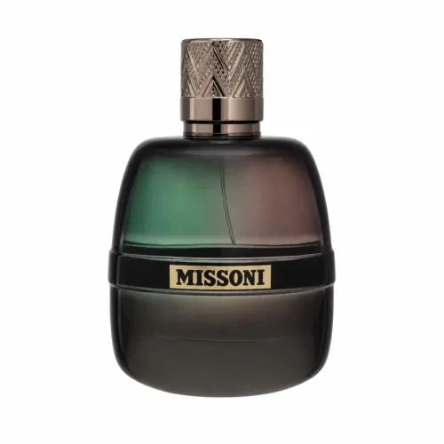 Missoni, Missoni by Missoni Eau de Parfum Spray 100 ml