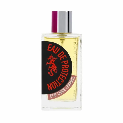 Etat Libre D'Orange Eau De Protection Eau De Parfum Spray 100 ml