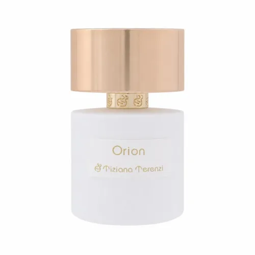 Tiziana Terenzi, Orion by Tiziana Terenzi Extrait De Parfum Spray 100 ml