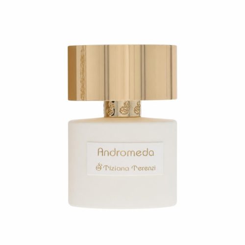 Tiziana Terenzi, Andromeda by Tiziana Terenzi Extrait De Parfum Spray 100 ml