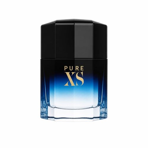 Paco Rabanne Herren Pure XS, EDT 100ml
