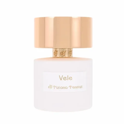 Tiziana Terenzi, Tiziana Terenzi Luna Vele Parfum 100 ml
