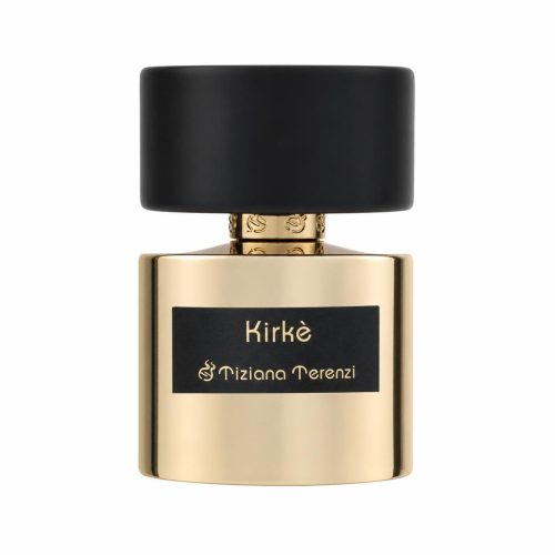 Tiziana Terenzi, Kirke by Tiziana Terenzi Extrait De Parfum Spray 100 ml