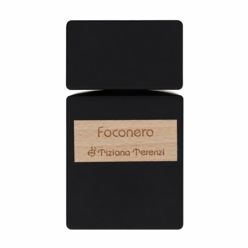 Tiziana Terenzi, Tiziana Terenzi Foconero by Tiziana Terenzi Extrait De Parfum Spray 100 ml