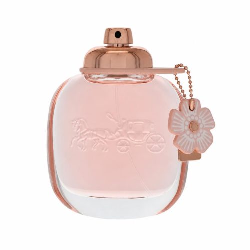 Coach, Coach Floral by Coach Eau de Parfum Spray 90 ml