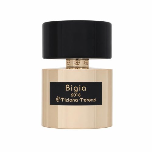 Bigia by Tiziana Terenzi Extrait De Parfum Spray 100 ml