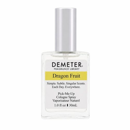 Demeter, Demeter by Demeter Dragon Fruit Cologne Spray (ohne Verpackung) 30 ml