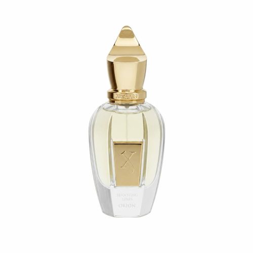 Xerjoff Shooting Stars Nio Eau De Parfum Spray 50 ml