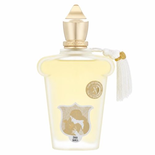 Dama Bianca by Xerjoff Eau de Parfum Spray 100 ml