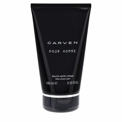 CARVEN, Carven Pour Homme by Carven After Shave Balm 100 ml