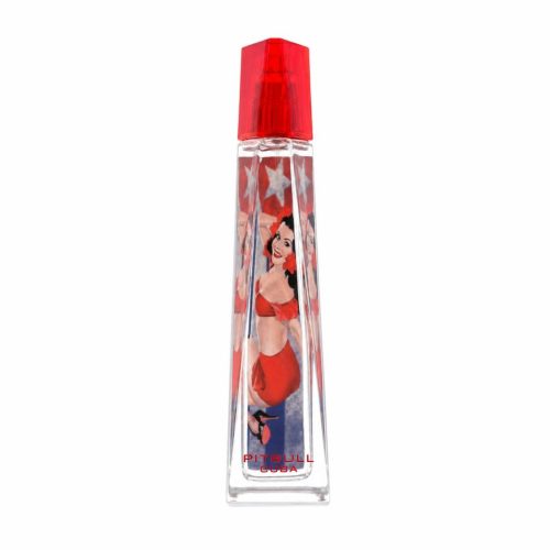 Pitbull, Pitbull Cuba by Pitbull Eau de Parfum Spray 100 ml