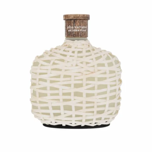 John Varvatos, John Varvatos Artisan Pure by John Varvatos Eau de Toilette Spray 125 ml