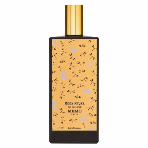 Memo, Moon Fever by Memo Eau de Parfum Spray (Unisex) 75 ml