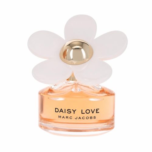 Marc Jacobs, Daisy Love by Marc Jacobs Eau de Toilette Spray 100 ml