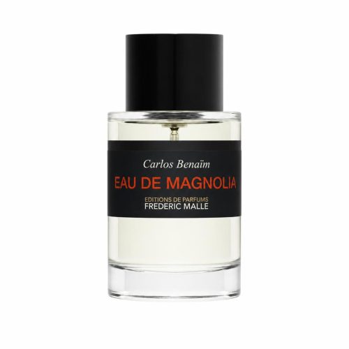 Frederic Malle, Eau de Magnolia by Frederic Malle Eau de Toilette Spray 100 ml