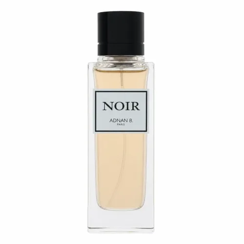 Adnan B. Adnan Noir Eau De Toilette Spray 100 ml