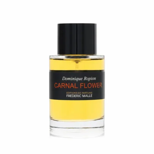 Frederic Malle, Carnal Flower by Frederic Malle Eau de Parfum Spray (Unisex) 100 ml