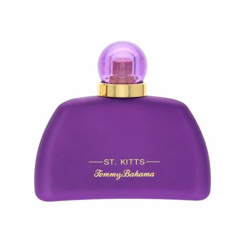 Tommy Bahama, Tommy Bahama St. Kitts by Tommy Bahama Eau de Parfum Spray 100 ml