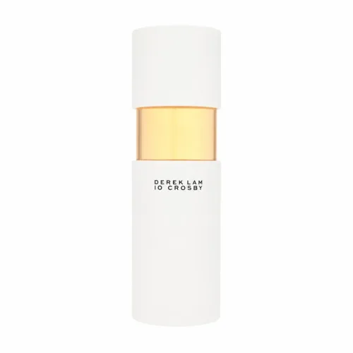 Derek Lam 10 Crosby, Derek Lam 10 Crosby Afloat by Derek Lam 10 Crosby Eau de Parfum Spray 172 ml
