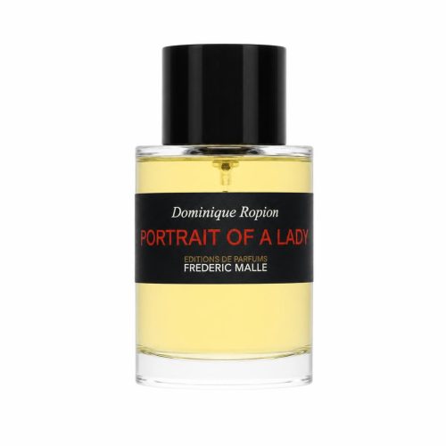 Frederic Malle, Portrait of A Lady by Frederic Malle Eau de Parfum Spray 100 ml