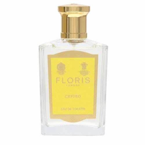 Floris Cefiro by Floris Eau de Toilette Spray 50 ml