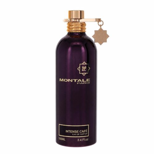 Montale, Montale Intense Caf Eau de Parfum Spray 100 ml