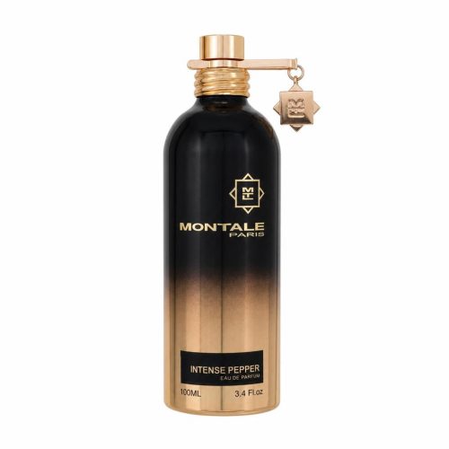 Montale, Montale Intense Pepper by Montale Eau de Parfum Spray 100 ml