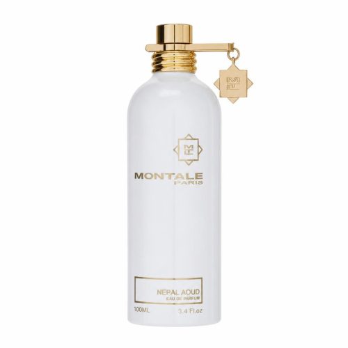 Montale, Montale Nepal Aoud by Montale Eau de Parfum Spray 100 ml