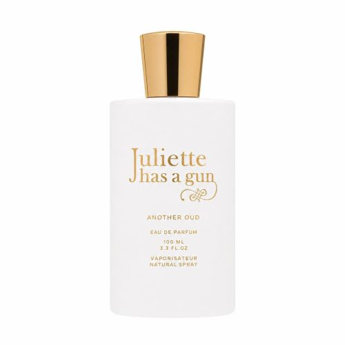 Juliette Has a Gun, Another Oud by Juliette Has a Gun Eau de Parfum spray 100 ml