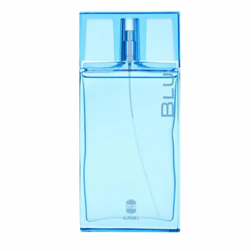 Ajmal, Ajmal Blu by Ajmal Eau de Parfum Spray 90 ml