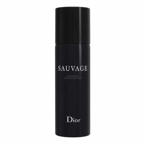 Christian Dior, Sauvage by Christian Dior Deodorant Spray 150 ml
