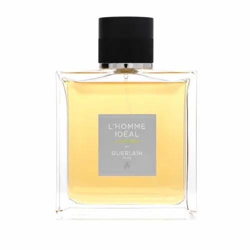 Guerlain, L&rsquo;homme Ideal L&rsquo;intense by Guerlain Eau de Parfum Spray 100 ml