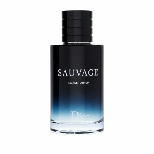 Christian Dior, Sauvage by Christian Dior Eau de Parfum Spray 100 ml