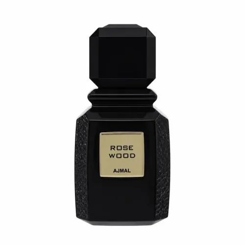Ajmal, Ajmal Rose Wood by Ajmal Eau de Parfum Spray 100 ml