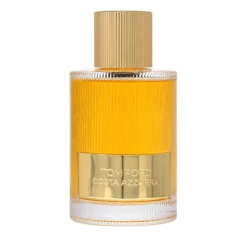 TOM FORD, TOM FORD - Costa Azzurra Eau de Parfum, Costa Azzura Costa Azzurra Eau de Parfum, 100  ml
