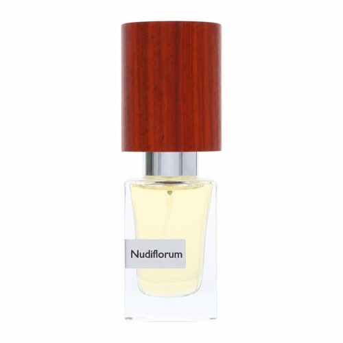 Nasomatto, Nudiflorum by Nasomatto Extrait de parfum (Pure Perfume) 30 ml
