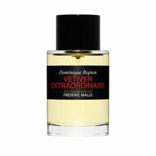 Frederic Malle, Vetiver Extraordinaire by Frederic Malle Eau de Parfum Spray 100 ml