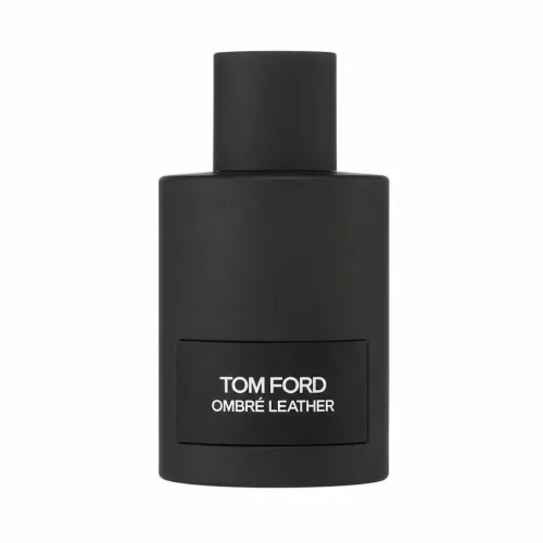 TOM FORD, TOM FORD - Ombré Leather Eau de Parfum, 100  ml