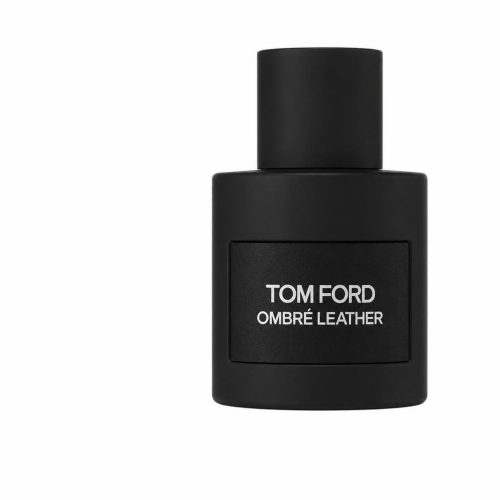 TOM FORD, TOM FORD - Ombré Leather Eau de Parfum, 50  ml