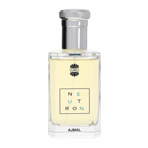Ajmal, Ajmal Neutron by Ajmal Eau de Parfum Spray 100 ml