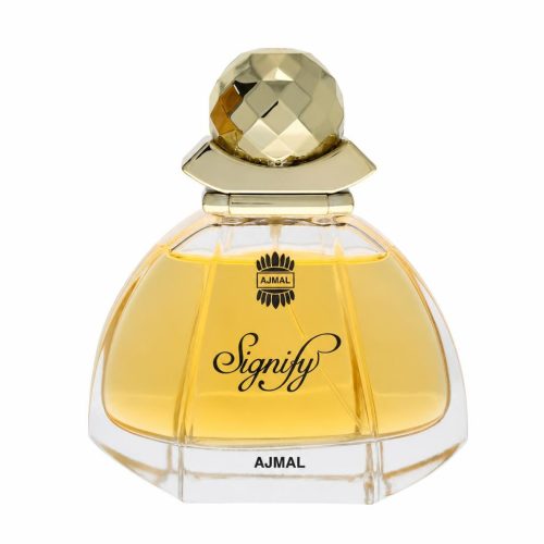 Ajmal, Ajmal Signify by Ajmal Eau de Parfum Spray 75 ml