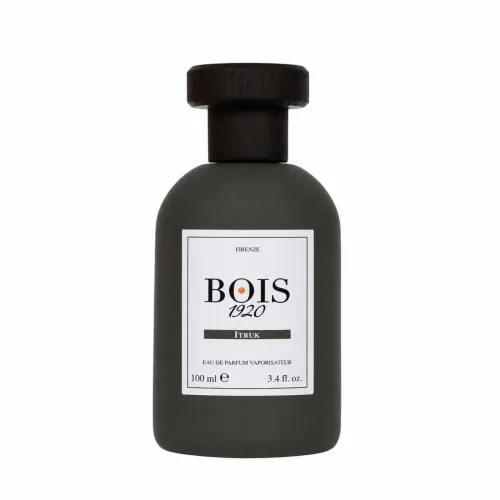 Bois 1920, Bois 1920 Itruk by Bois 1920 Eau de Parfum Spray 100 ml