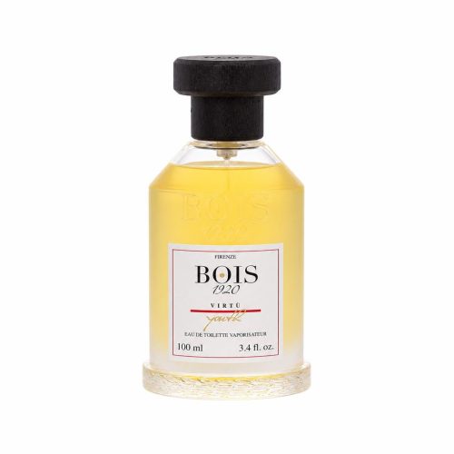 Bois 1920 Bois 1920 Virtu Youth Eau De Parfum Spray 100 ml