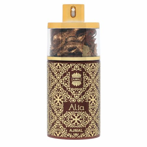 Ajmal, Ajmal Alia by Ajmal Eau de Parfum Spray 75 ml