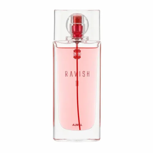 Ajmal, Ajmal Ravish II by Ajmal Eau de Parfum Spray 50 ml