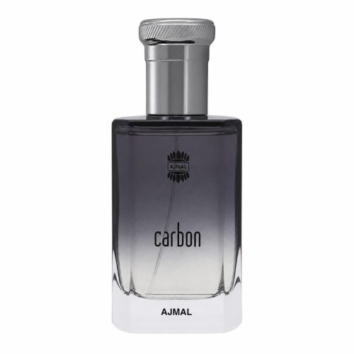 Ajmal, Ajmal Carbon by Ajmal Eau de Parfum Spray 100 ml