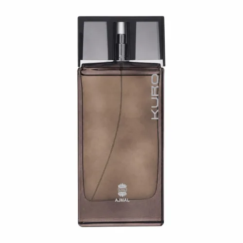 Ajmal, Ajmal Kuro by Ajmal Eau de Parfum Spray 90 ml