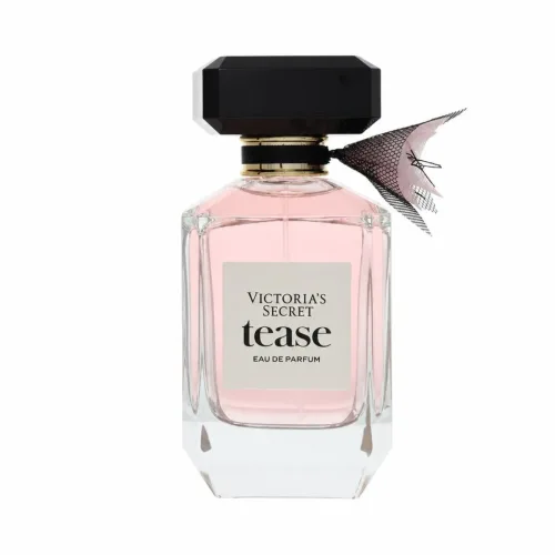 Victoria's Secret Tease Eau De Parfum Spray 100 ml