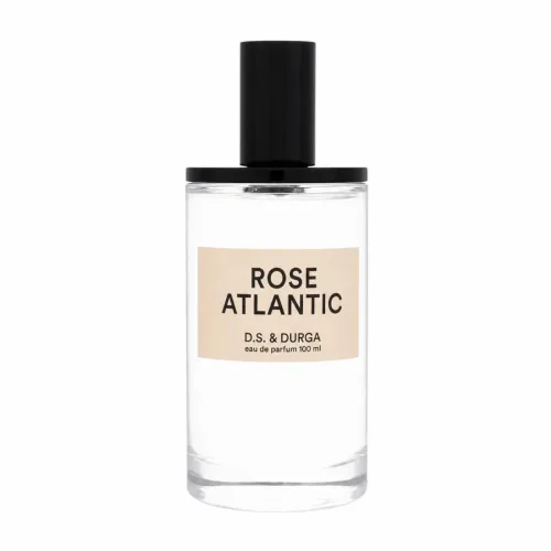D.S. & Durga, Rose Atlantic by D.S. & Durga Eau de Parfum Spray 100 ml