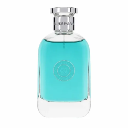 Reyane Tradition, Acqua Di Parisis Royale by Reyane Tradition Eau de Parfum Spray 100 ml